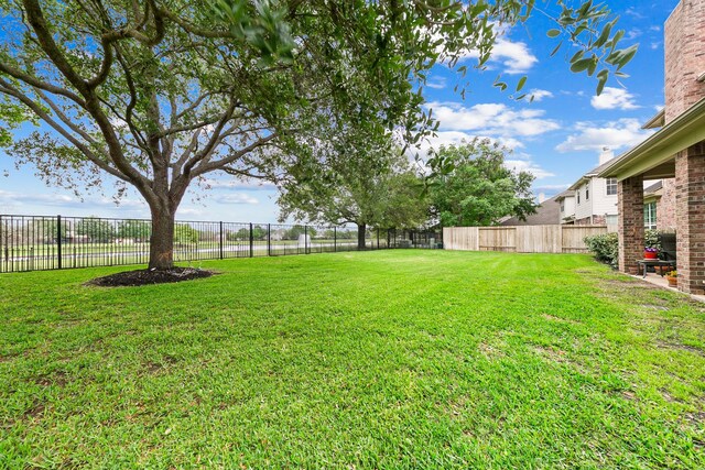 27010 Rockwood Park Ln, Cypress, TX 77433 - photo 43