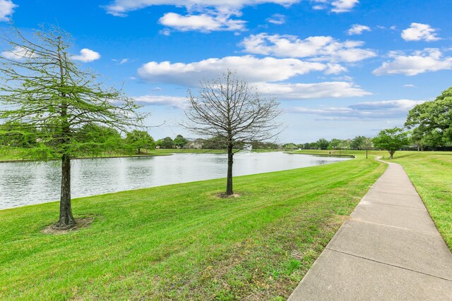 27010 Rockwood Park Ln, Cypress, TX 77433 - photo 45