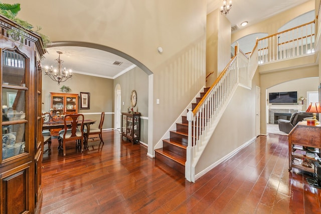 27010 Rockwood Park Ln, Cypress, TX 77433 - photo 6