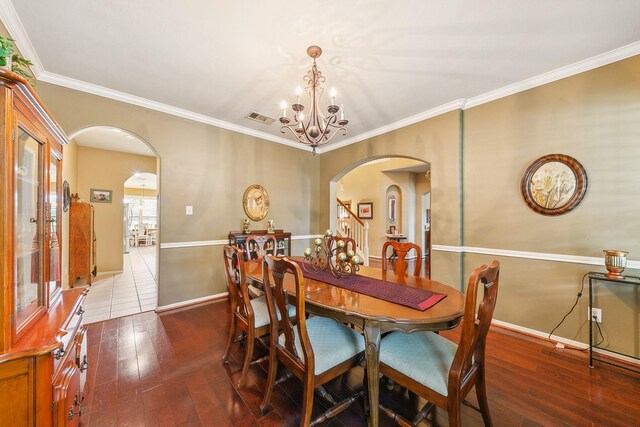 27010 Rockwood Park Ln, Cypress, TX 77433 - photo 9