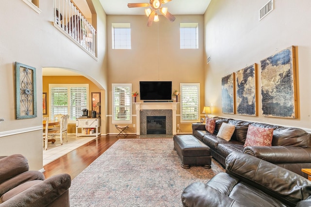 27010 Rockwood Park Ln, Cypress, TX 77433 - photo 13