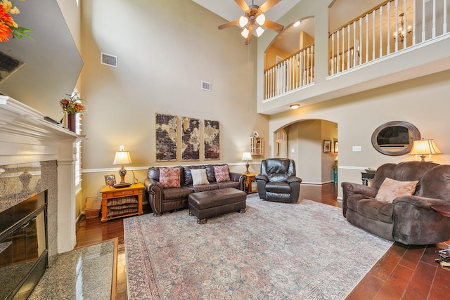 27010 Rockwood Park Ln, Cypress, TX 77433 - photo 14