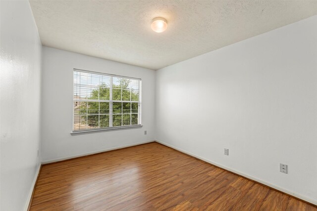 12523 Prosperity River Ct, Houston, TX 77072 - photo 16