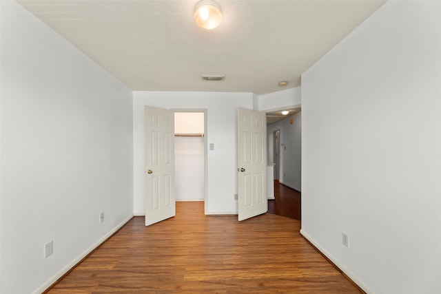 12523 Prosperity River Ct, Houston, TX 77072 - photo 17