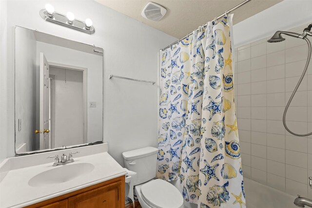 12523 Prosperity River Ct, Houston, TX 77072 - photo 18