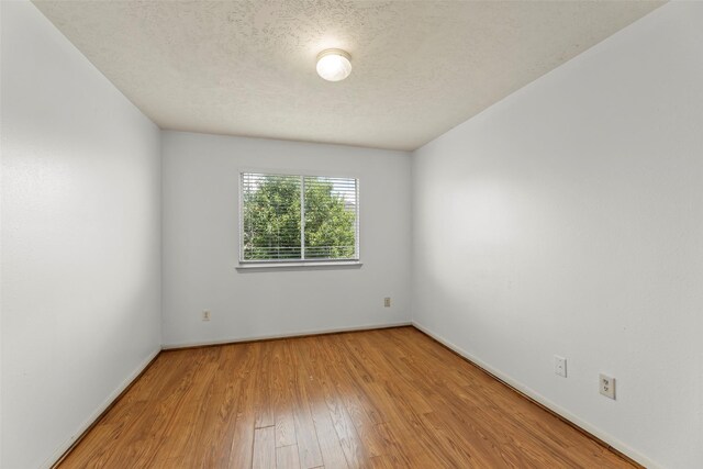 12523 Prosperity River Ct, Houston, TX 77072 - photo 20