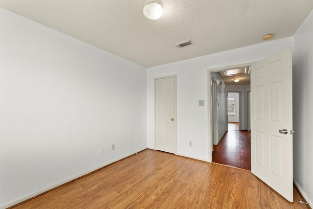 12523 Prosperity River Ct, Houston, TX 77072 - photo 21
