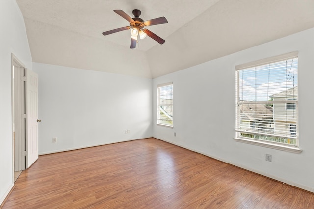 12523 Prosperity River Ct, Houston, TX 77072 - photo 22