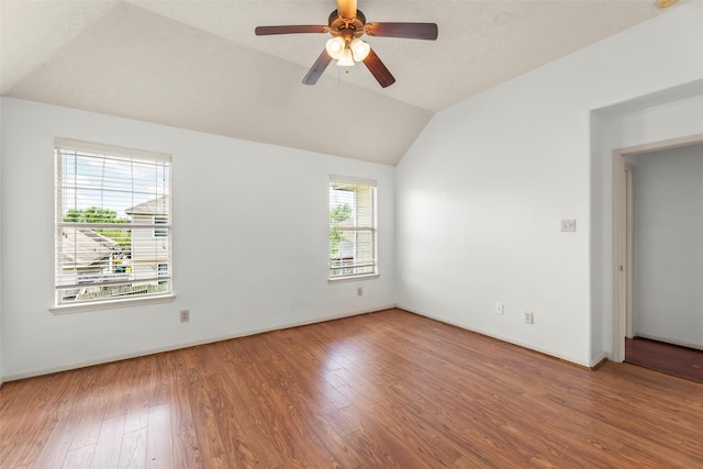 12523 Prosperity River Ct, Houston, TX 77072 - photo 23