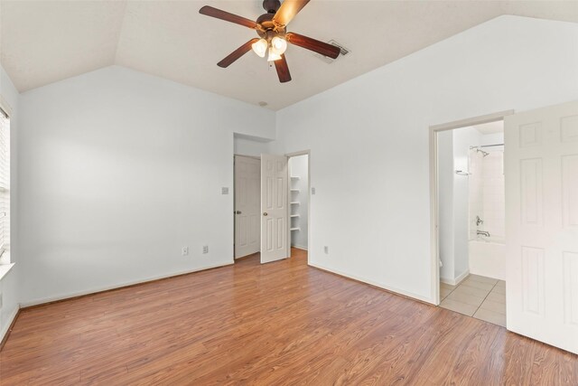 12523 Prosperity River Ct, Houston, TX 77072 - photo 24