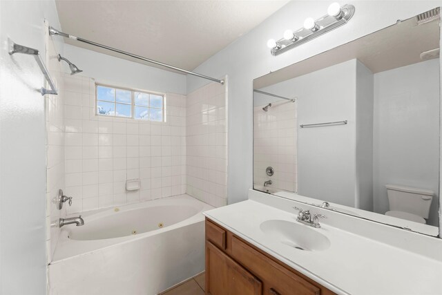 12523 Prosperity River Ct, Houston, TX 77072 - photo 26