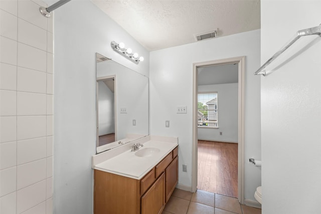 12523 Prosperity River Ct, Houston, TX 77072 - photo 27