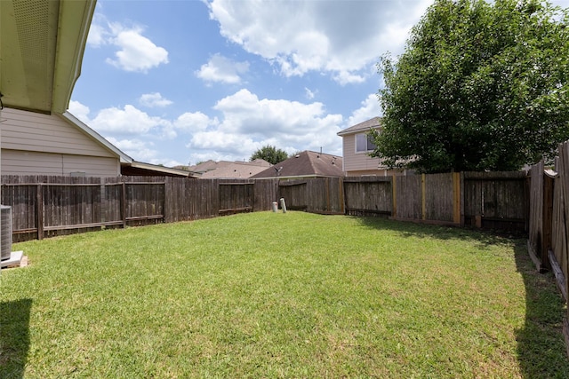12523 Prosperity River Ct, Houston, TX 77072 - photo 28