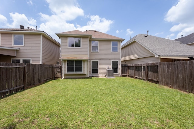 12523 Prosperity River Ct, Houston, TX 77072 - photo 29