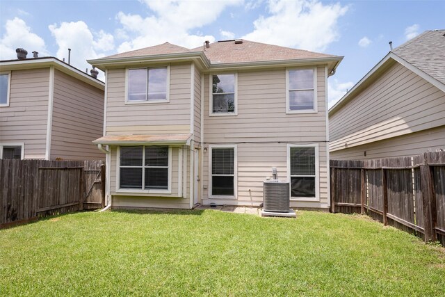 12523 Prosperity River Ct, Houston, TX 77072 - photo 30