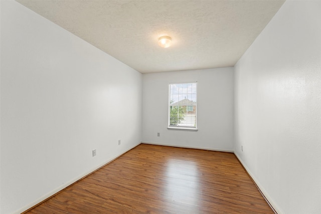 12523 Prosperity River Ct, Houston, TX 77072 - photo 14