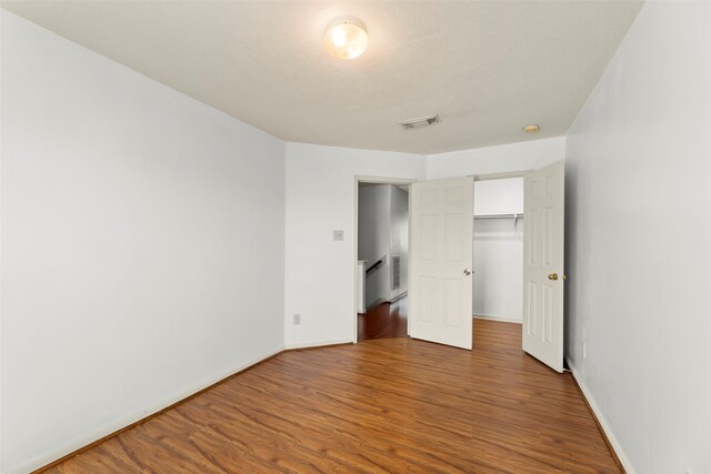 12523 Prosperity River Ct, Houston, TX 77072 - photo 15