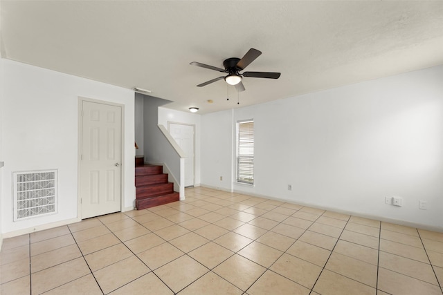 12523 Prosperity River Ct, Houston, TX 77072 - photo 6