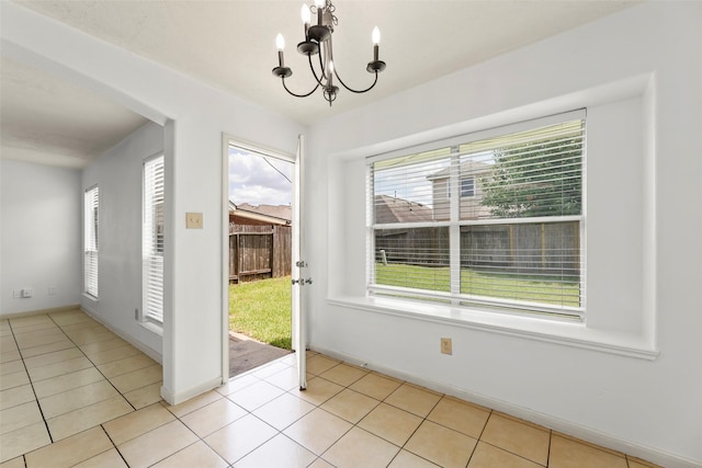 12523 Prosperity River Ct, Houston, TX 77072 - photo 7