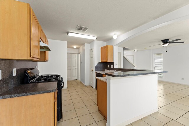 12523 Prosperity River Ct, Houston, TX 77072 - photo 8