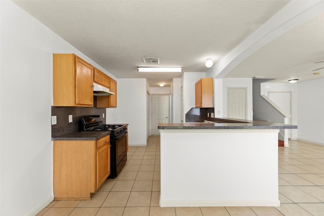 12523 Prosperity River Ct, Houston, TX 77072 - photo 9