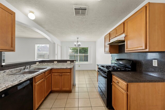 12523 Prosperity River Ct, Houston, TX 77072 - photo 10