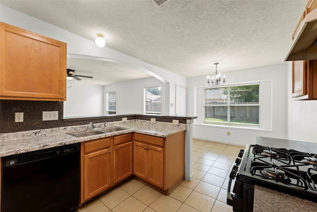 12523 Prosperity River Ct, Houston, TX 77072 - photo 11