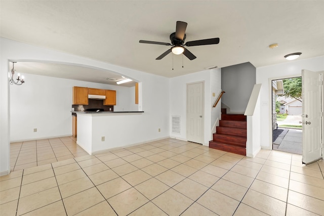 12523 Prosperity River Ct, Houston, TX 77072 - photo 3