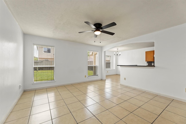 12523 Prosperity River Ct, Houston, TX 77072 - photo 4