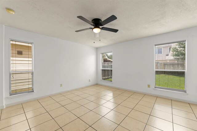 12523 Prosperity River Ct, Houston, TX 77072 - photo 5