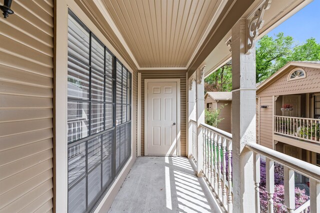 1311 Antoine Dr Unit 260, Houston, TX 77055 - photo 13