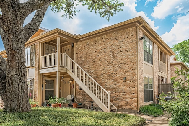 1311 Antoine Dr Unit 260, Houston, TX 77055 - photo 2
