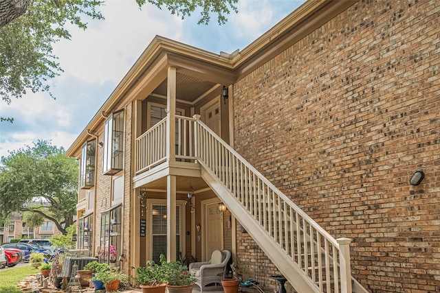 1311 Antoine Dr Unit 260, Houston, TX 77055 - photo 3