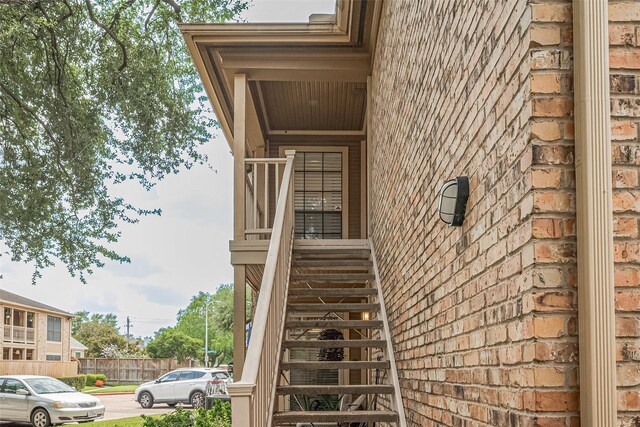 1311 Antoine Dr Unit 260, Houston, TX 77055 - photo 4