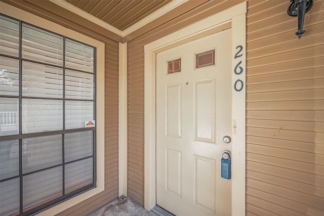 1311 Antoine Dr Unit 260, Houston, TX 77055 - photo 5