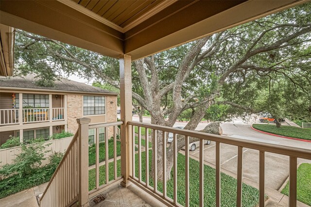 1311 Antoine Dr Unit 260, Houston, TX 77055 - photo 6