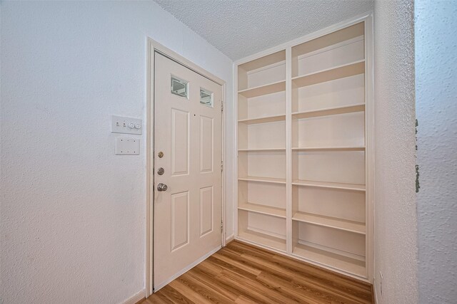 1311 Antoine Dr Unit 260, Houston, TX 77055 - photo 7