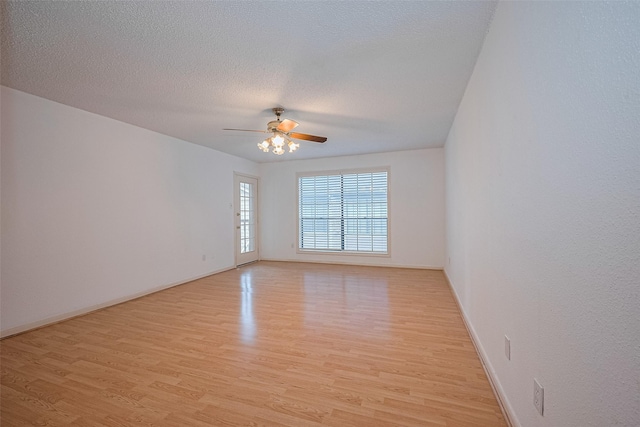 1311 Antoine Dr Unit 260, Houston, TX 77055 - photo 8