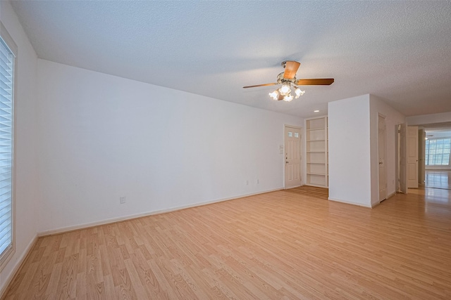 1311 Antoine Dr Unit 260, Houston, TX 77055 - photo 9