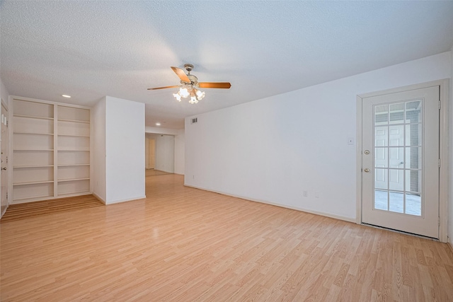 1311 Antoine Dr Unit 260, Houston, TX 77055 - photo 10
