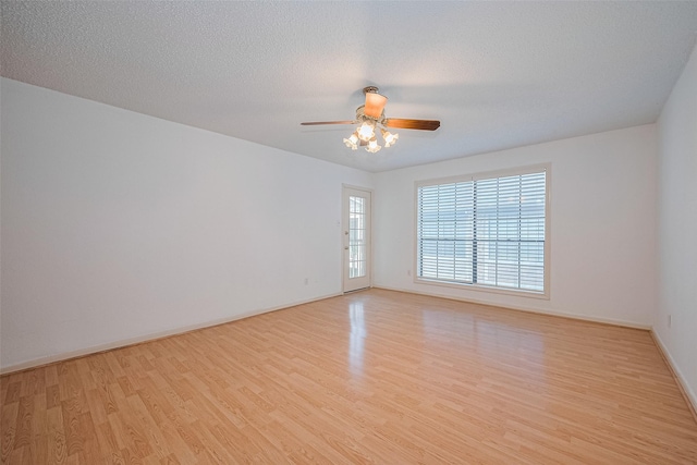 1311 Antoine Dr Unit 260, Houston, TX 77055 - photo 11
