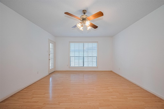 1311 Antoine Dr Unit 260, Houston, TX 77055 - photo 12