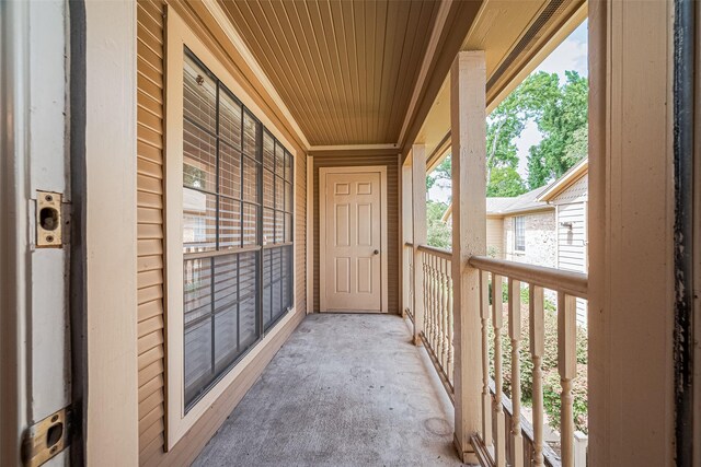 1311 Antoine Dr Unit 260, Houston, TX 77055 - photo 14