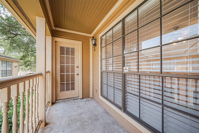 1311 Antoine Dr Unit 260, Houston, TX 77055 - photo 15