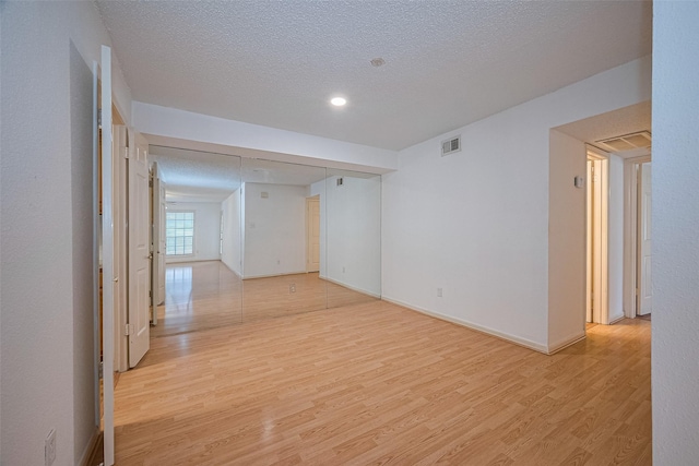 1311 Antoine Dr Unit 260, Houston, TX 77055 - photo 16
