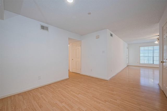 1311 Antoine Dr Unit 260, Houston, TX 77055 - photo 17