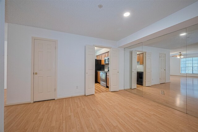 1311 Antoine Dr Unit 260, Houston, TX 77055 - photo 18