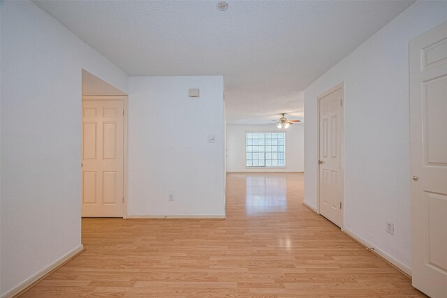 1311 Antoine Dr Unit 260, Houston, TX 77055 - photo 19
