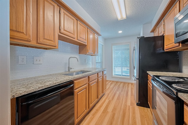 1311 Antoine Dr Unit 260, Houston, TX 77055 - photo 21