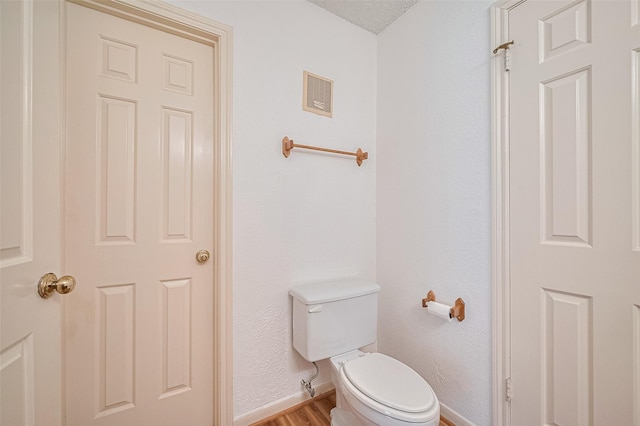 1311 Antoine Dr Unit 260, Houston, TX 77055 - photo 44